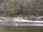 Wilsons Creek 34